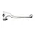 LEVIER DE FREIN DROIT AJP ORIGINE PIAGGIO APRILIA 50-125 RS 2011>2013  -864339-