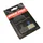 DISC BRAKE PADS- FOR MTB- FOR MAGURA MT2-4-6-8 (NEWTON ORGANIC)