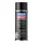 HUILE POUR FILTRE A AIR LIQUI MOLY  (400 ml)  AEROSOL