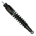 SHOCK ABSORBER FOR MAXISCOOTER  PIAGGIO 125-250 VESPA GTS 2005>, 300 VESPA GTS 2008> (CENTERS 348mm) -SELECTION P2R-