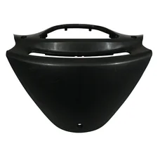 COUNTER SHIELD "PIAGGIO GENUINE PART" 125-250-500 X9  -5814935-