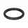 JOINT SPI VARIATEUR MAXISCOOTER MALOSSI MULTIVAR 2000 SPORT (35x44x4 mm) (VENDU A L'UNITE)