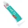 JOINT COMPOUND - ELRING CURIL T2 - GRENN LIQUID - NON HARDENING ( TEMP RESIST-55-C to +250-C) (70ml)