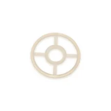 FILTRE A ESSENCE DELLORTO SHA (VENDU A L'UNITE)