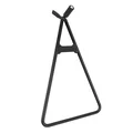 BEQUILLE MOTOCROSS TRIANGLE UNIVERSELLE