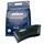 CHAMBRE A AIR 16'' 3.00-16 A 3.50-16, 80/90-16 A 90/100-16 MITAS SD VALVE TR4 (STANDARD)