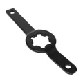 BLOQUE VARIATEUR P2R POUR MBK 50 NITRO, OVETTO 2T/YAMAHA 50 AEROX, NEOS 2T