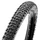 PNEU VTT 27.5 X 2.30 MAXXIS AGGRESSOR EXO TUBELESS READY NOIR TS (58-584) DUAL