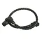 SENSOR FOR SPEEDOMETER "PIAGGIO GENUINE PART" GILERA 50-125 RUNNER 2008>  -6433665-