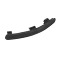 654297 - BAVETTE