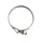 COLLIER DE SOUFLET DE TRANSMISSION ORIGINE PIAGGIO GILERA 800 GP 2007>/APRILIA 850 SRV 2012>  -650153-