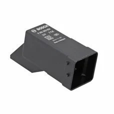 BOITIER/UNITE DE PRECHAUFFAGE ORIGINE PIAGGIO PORTER DIESEL 2010>2015 -660617-