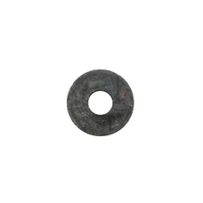 AP8150179 - RONDELLE