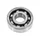 BEARING FOR CRANKSHAFT 6201 (12x32x10). NTN C3 (SOLD PER UNIT).