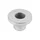 DOUILLE EN T (8,5x10,7x12) ORIGINE PIAGGIO COMMUN A LA GAMME  -AP8221128-