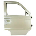 WET610200601A0 - FR DOOR ADJUSTMENT ASSEMBLY