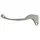 BRAKE LEVER FOR KYMCO 50 AGILITY 4 Stroke+2T, BET & WIN, PEOPLE, 125 AGILITY / SYM 50 FIDDLE II 2008>, ORBIT 2 Stroke+4T / PEUGEOT 50 TWEET 2009>  LEFT  -VICMA-