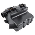 1770087Z11000 - BOITIER FILTRE A AIR