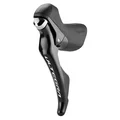 SHIFTER - FOR ROAD BIKE - SHIMANO ULTEGRA 8000 LEFT For 2X11.
