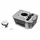 1A018505 - GROUPE CYLINDRE-PISTON AXE DU PISTON-SE