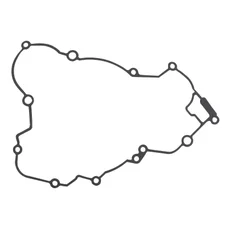 JOINT CARTER EMBRAYAGE MOTO CROSS ADAPTABLE KTM 125-150 SX 2016>, 125-150 XC-W 2017>2019  -XRADICAL-