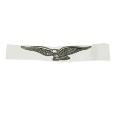 LABEL- "SIGLE MOTO-GUZZI" "PIAGGIO GENUINE PART" MOTO-GUZZI V7 SPECIAL, V7 STONE  -887930-