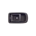 INTERNAL DOOR HANDLE "PIAGGIO GENUINE PART" PIAGGIO PORTER  -6927087Z01000-