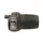 MANETTE CITY COMPATIBLE SHIMANO NEXUS 3V. (POIGNEE TOURNANTE)