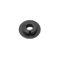 NUT COVER "PIAGGIO GENUINE PART" GILERA 50 SMT, RCR 2006>  -00H00202761-