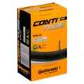 INNER TUBE FOR BICYCLE 29 x 1.75-2.50 CONTINENTAL SCHRADER VALVE