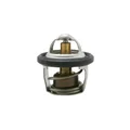 CALORSTAT ORIGINE PIAGGIO 125 MP3, BEVERLY, VESPA GTS, X7 INJECTION/GILERA 125 NEXUS INJECTION/APRILIA 125 SR-MAX INJECTION  -82951R-