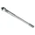 TOP ENGINE STUD FOR MBK  Ø7 - LG 127 mm WITH BOLT ( SOLD PER UNIT)