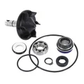 KIT REPARATION POMPE A EAU MAXISCOOTER ADAPTABLE YAMAHA 530 TMAX 2012> (KIT)  -BUZZETTI-