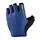 GANTS VELO COURT MAVIC ESSENTIAL GEL MI-SAISON BLEU XXL (PAIRE SUR CARTE) SANS VELCRO