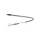 POWER SUPPLY CABLE for Head light  SMART SYSTEM BOSCH 200 mm BCH3320-200