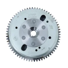 ROTOR ORIGINE PIAGGIO APRILIA 50 RS4 2018>2019  -1A008837-