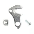 PATTE DE DERAILLEUR POUR DERAILLEUR A VIS