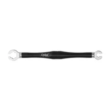 SPOKE KEY - CYCLUS PRO FOR MAVIC