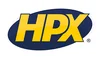 HPX