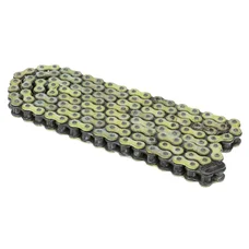CHAIN WITH CONNECTING LINK "PIAGGIO GENUINE PART" GILERA 50 SMT 2018>  -2B005116R-