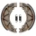 BRAKE SHOE FOR SCOOT NEWFREN FOR PIAGGIO 50 FLY 2STROKE ET 4STROKE, LIBERTY 50 REAR (GF.0268)