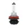 LIGHT BULB 12V 35W STANDART H8 FOOT PGJ19-1 CLEAR (HEADLIGHT) (SOLD PER UNIT)  -SELECTION P2R-