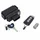 KIT OUVERTURE SANS CLE COMPLET ORIGINE PIAGGIO 400-530 MP3 2022> -1D004866