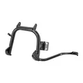 1C005755 - STAND WITH I P