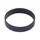 SHOWA OFF ROAD SHOCK ABSORBER - PISTON RING FOR  HONDA 85 CR 1996>2007, 150 CRF R 2007>2022  Ø EXT 40 mm H 8 mm