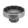OUTIL DEMONTE BOITIER / CUVETTE POUR BB30, BB386 EVO, SRAM PF30 (12 CANNELURE) TOURNEVIS 1/2 OU CLE DE 24 mm  -NEWTON-