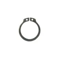 006425 - CIRCLIPS            S00642500