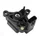 CAPTEUR TPS/DE POSITION DU PAPILLON MAXISCOOTER ADAPTABLE HONDA 125 PCX 2010>2014, 125 SH 2013>2016, 300 SH 2015>2017, 300 FORZA 2013>2017 (OEM: 16060-GFZ-003)  -P2R-