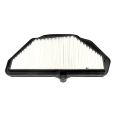 FILTRE A AIR MOTO ADAPTABLE KAWASAKI 1000 ZX-10R 2016>2018  -HIFLOFILTRO HFA2921-