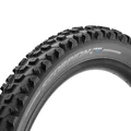 PNEU VTT 29 X 2.40 PIRELLI SCORPION TRAIL S NOIR TUBELESS READY TS (60-622)